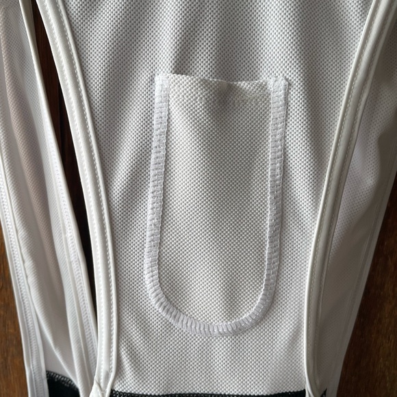 Louis Garneau Full Cycling Kit Bibs Jersey Road Gravel Lycra Men’s Large - Picture 9 of 14